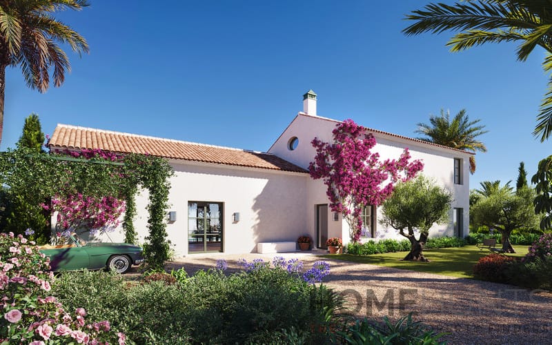 property_HH-15745473-6