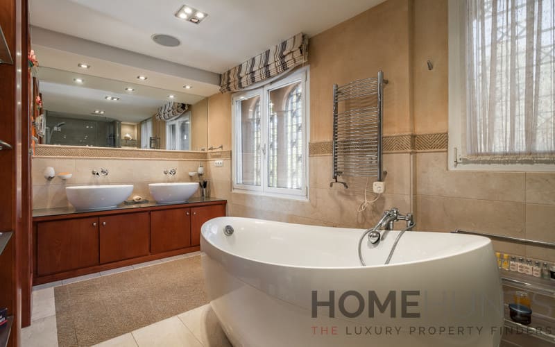 property_HH-15809173-10