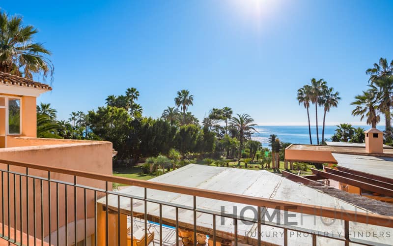 property_HH-15809173-11