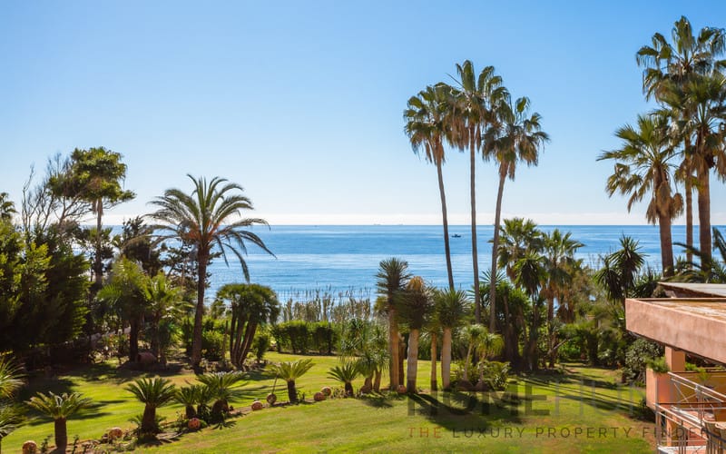 property_HH-15809173-12