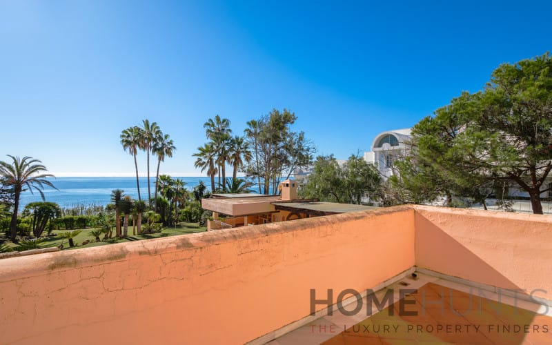 property_HH-15809173-14