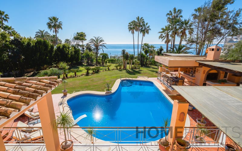 property_HH-15809173-15