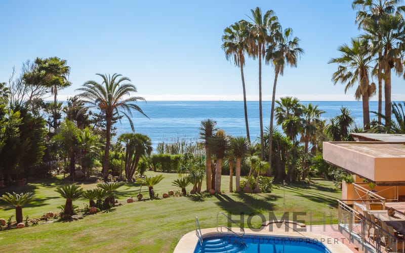 property_HH-15809173-16