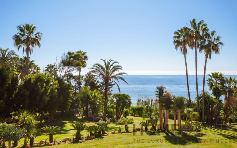 property_HH-15809173-17