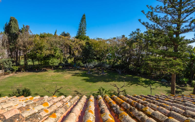 property_HH-15809173-19