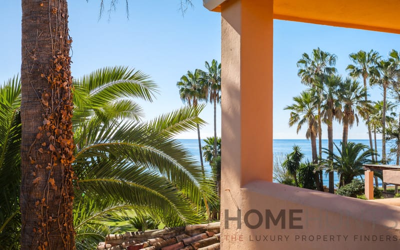 property_HH-15809173-20