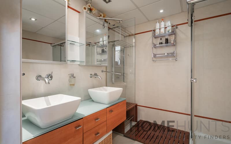 property_HH-15809173-23