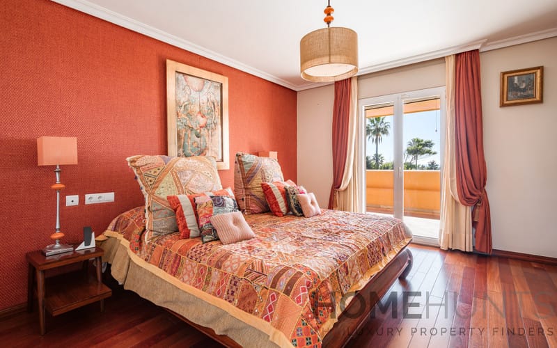 property_HH-15809173-24