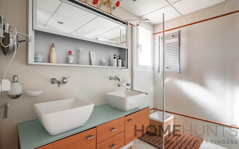 property_HH-15809173-25