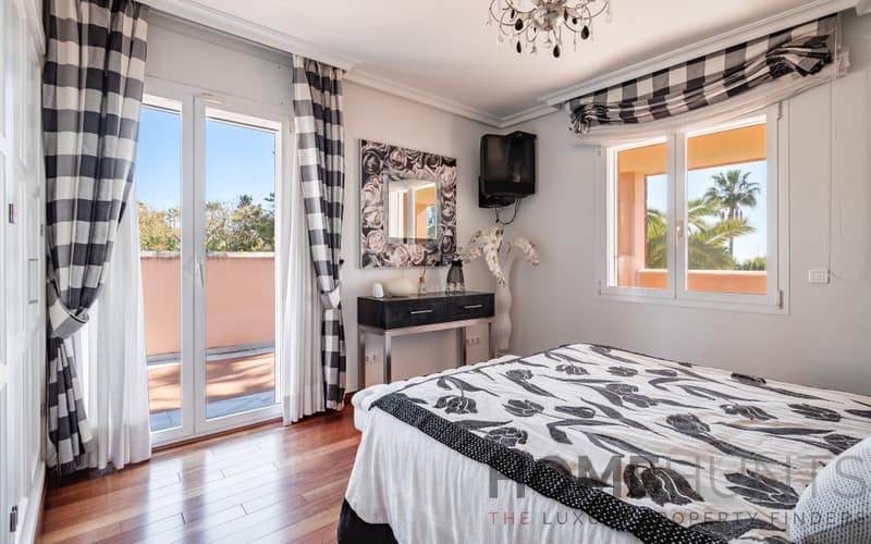 property_HH-15809173-26