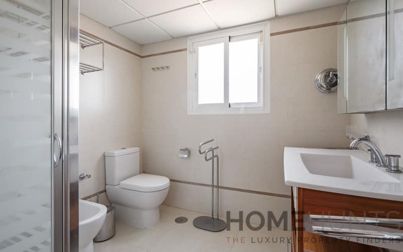 property_HH-15809173-27