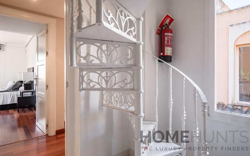 property_HH-15809173-28