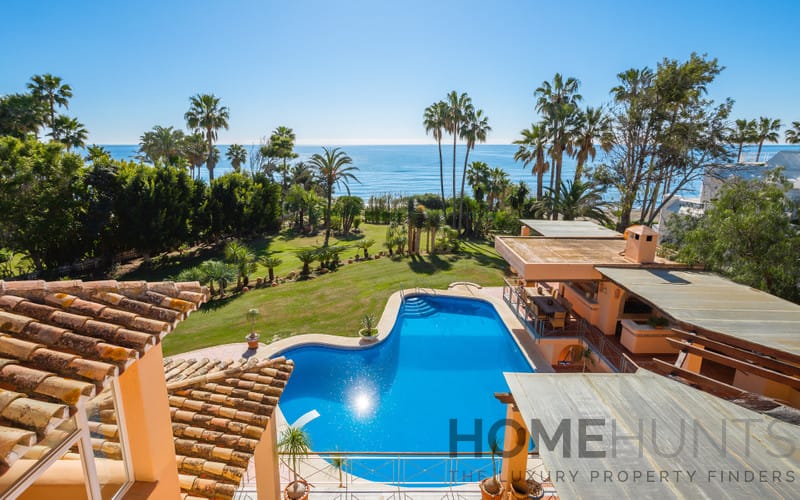 property_HH-15809173-29