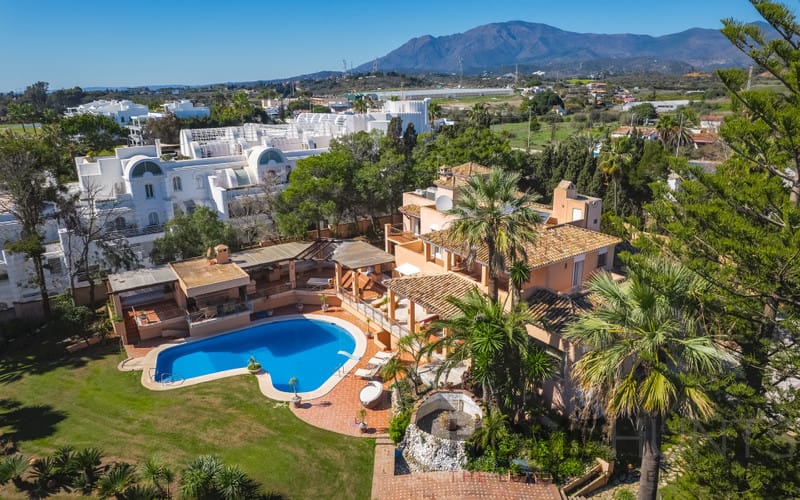 property_HH-15809173-3