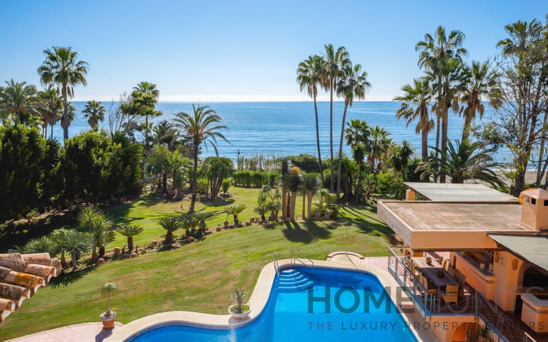 property_HH-15809173-30