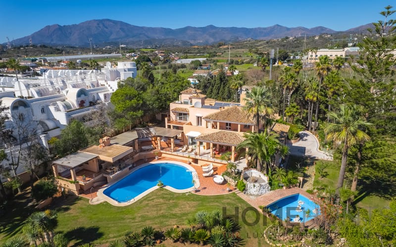 property_HH-15809173-5