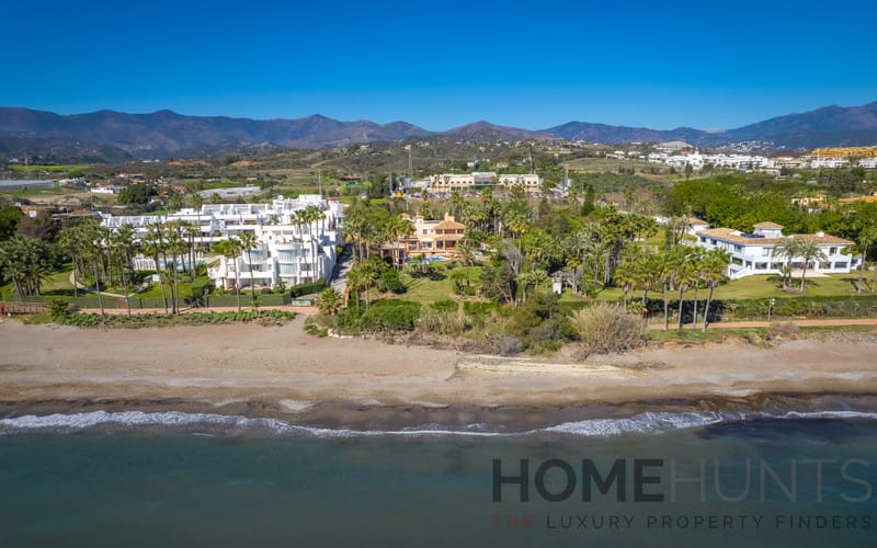 property_HH-15809173-7