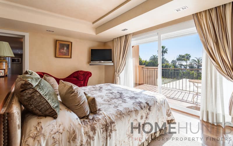 property_HH-15809173-8