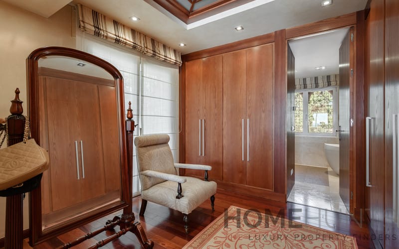 property_HH-15809173-9