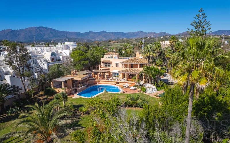 property_HH-15809173