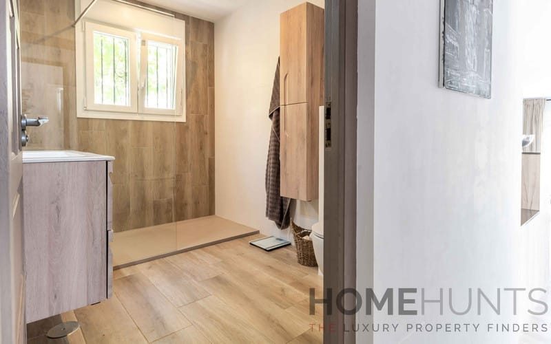 property_HH-15856908-13