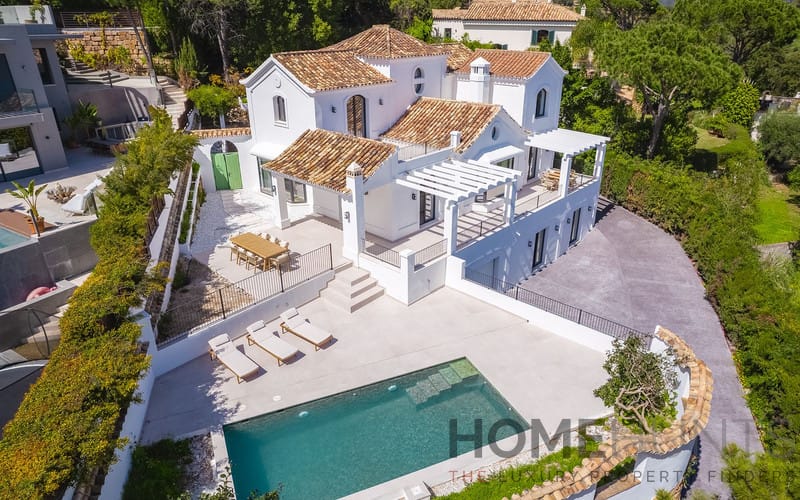 property_HH-15899777