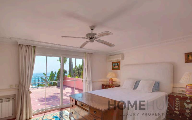 property_HH-15905708-14