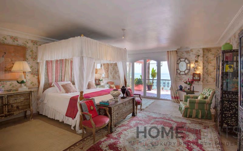 property_HH-15905708-17