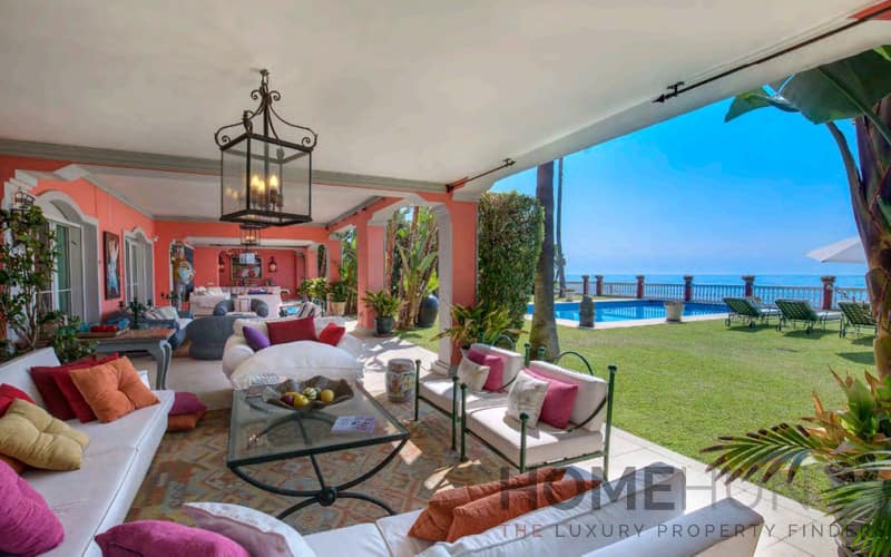 property_HH-15905708-8