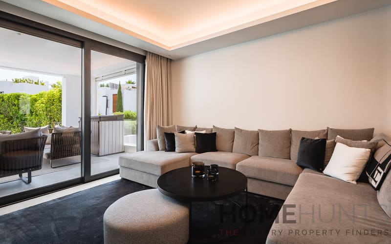 property_HH-15970725-10