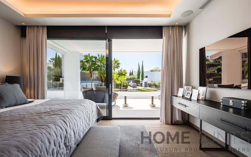 property_HH-15970725-12