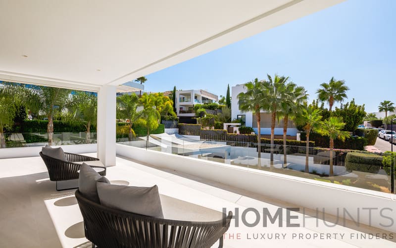 property_HH-15970725-13