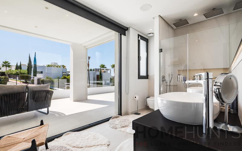 property_HH-15970725-15