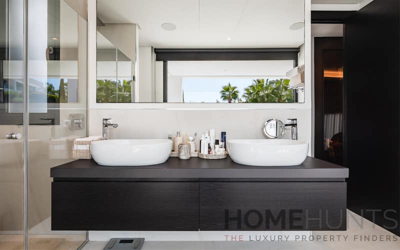 property_HH-15970725-16