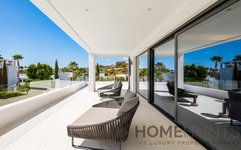 property_HH-15970725-17