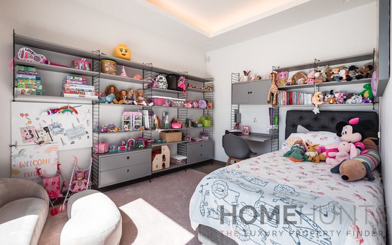 property_HH-15970725-18