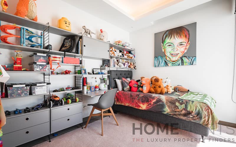 property_HH-15970725-19