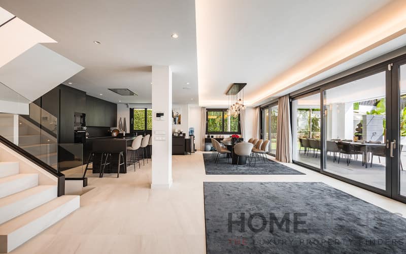 property_HH-15970725-2