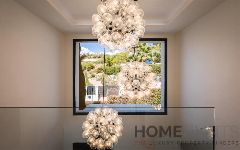 property_HH-15970725-21