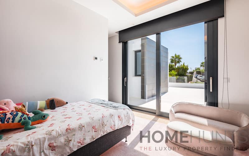 property_HH-15970725-22