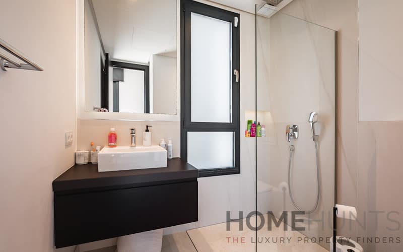 property_HH-15970725-23