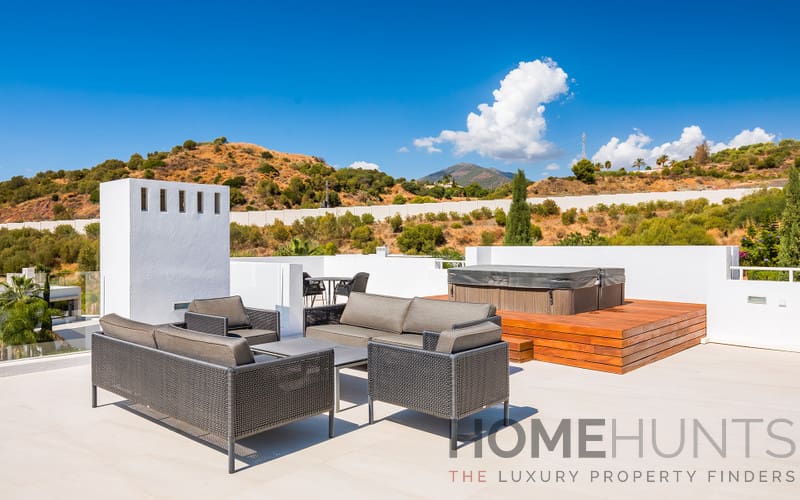 property_HH-15970725-25