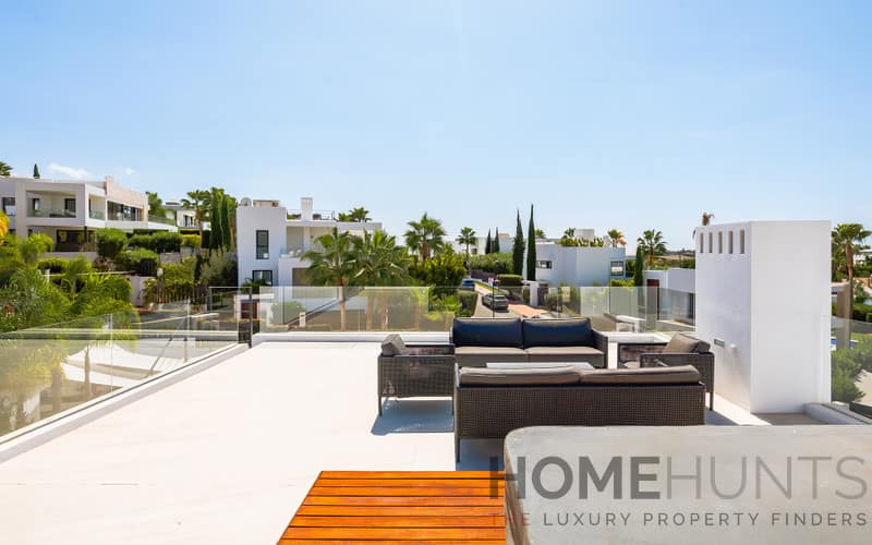 property_HH-15970725-29