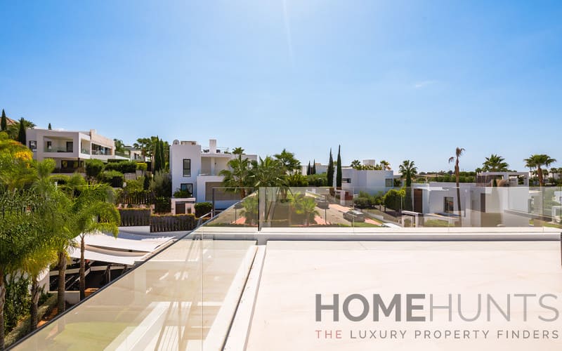 property_HH-15970725-30