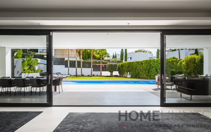 property_HH-15970725-4