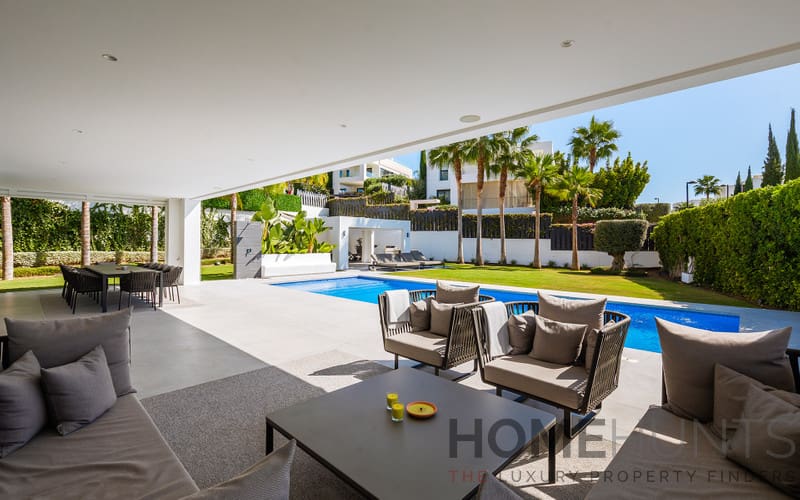 property_HH-15970725-5