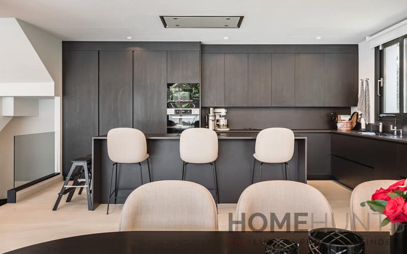 property_HH-15970725-7