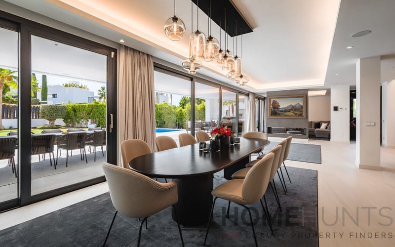 property_HH-15970725-8