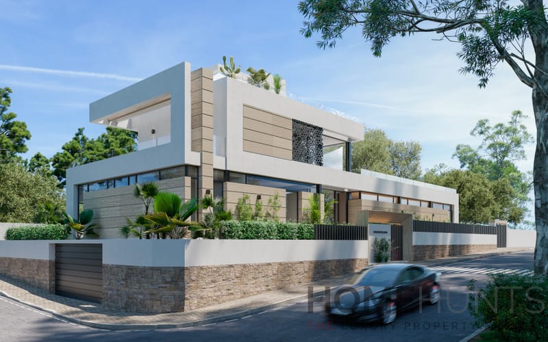 property_HH-15691907-12