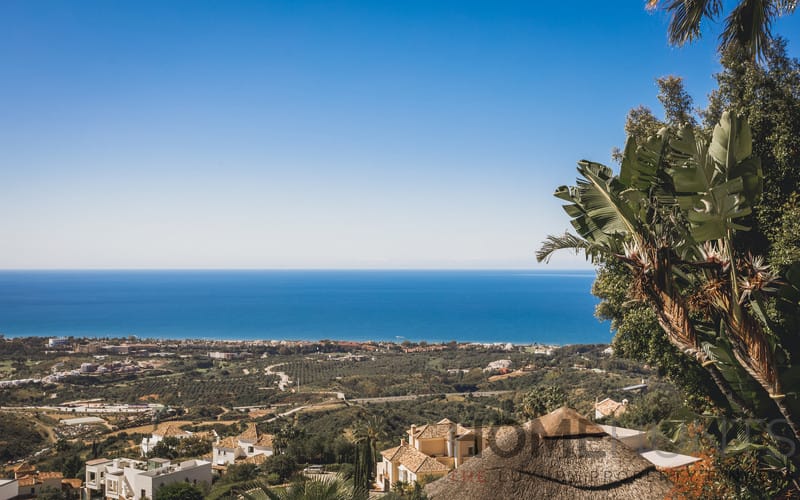 property_HH-15931113-12